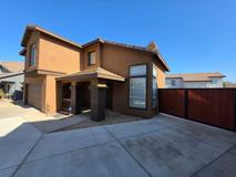 1354 Carriage Ln - Photo 1 of 1