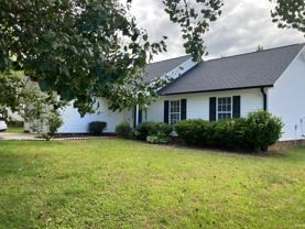 1711 Saint Charles Ln - Photo 1 of 1