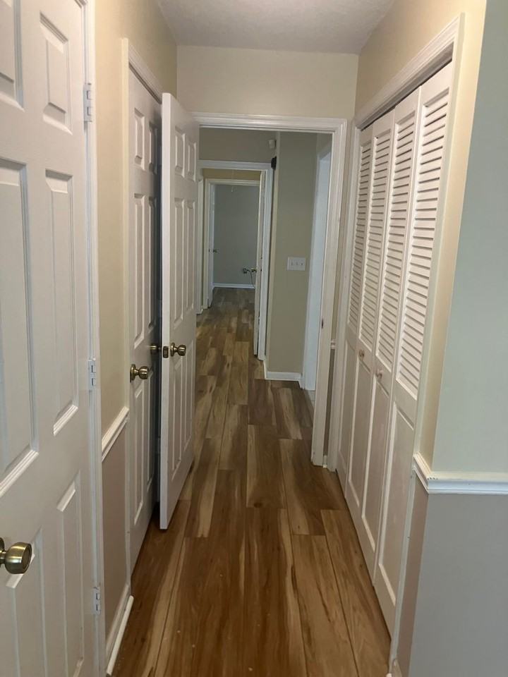 1711 Saint Charles Ln - Photo 6 of 6