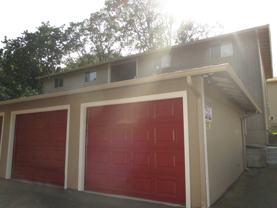 3351 Willow Ct Se - Photo 1 of 1