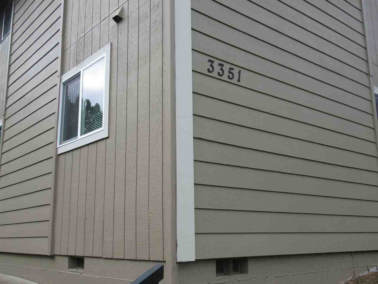 3351 Willow Ct Se - Photo 3 of 22