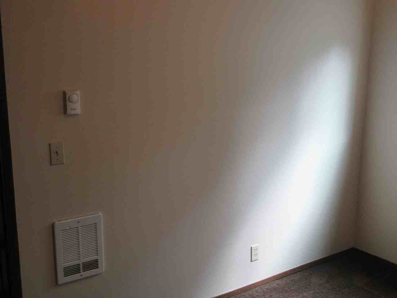 3351 Willow Ct Se - Photo 7 of 22