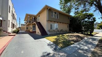 Prospect - Photo 1 of 1