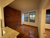 105-107 Washington Street - Photo 1 of 1