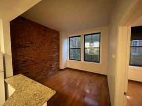 105-107 Washington Street - Photo 1 of 1