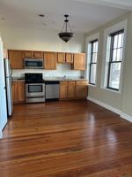 featured image of 124 Main St
