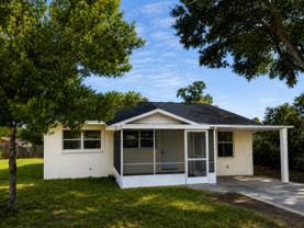 538 Norfolk Cir - Photo 1 of 1