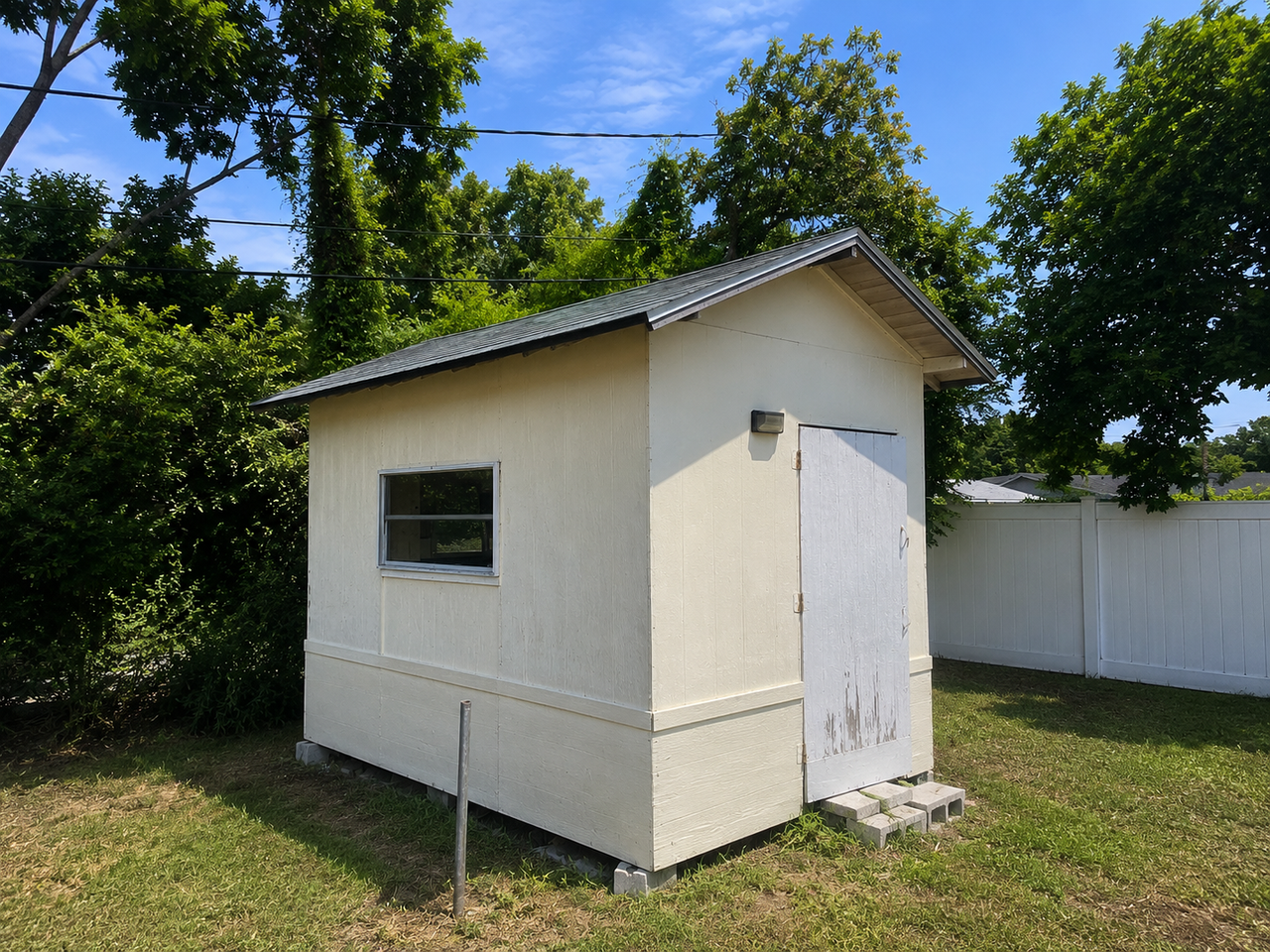 538 Norfolk Cir - Photo 3 of 15