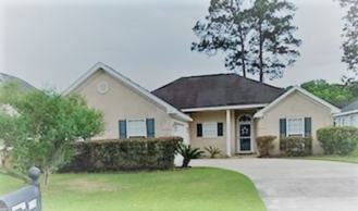 136 Lancaster Way - Photo 1 of 1