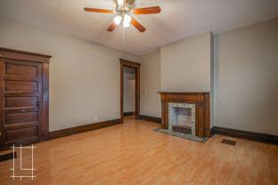 860-862 Dennison Ave - Photo 1 of 1