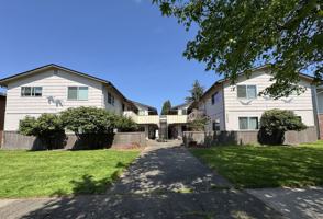 featured image of 3050 Maryland St