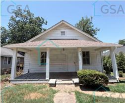 Crown Properties, LLC - Photo 1 of 1