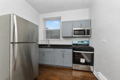 11259 S. King Drive - Photo 1 of 1