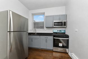 11259 S. King Drive - Photo 1 of 1