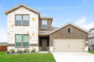 featured image of 7432 Alfriston Pl