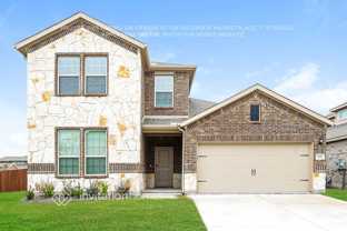 7432 Alfriston Pl - Photo 1 of 1