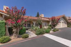 Casa Leon - Photo 1 of 1