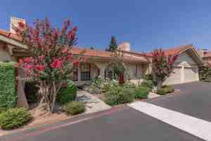 featured image of 7178 N Jackson Ave