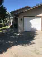 featured image of 1326 Babcock Cir