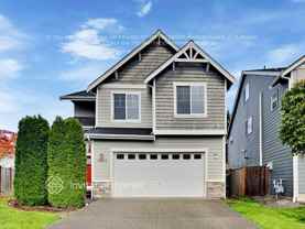 9603 132nd Street Ct E - Photo 1 of 1