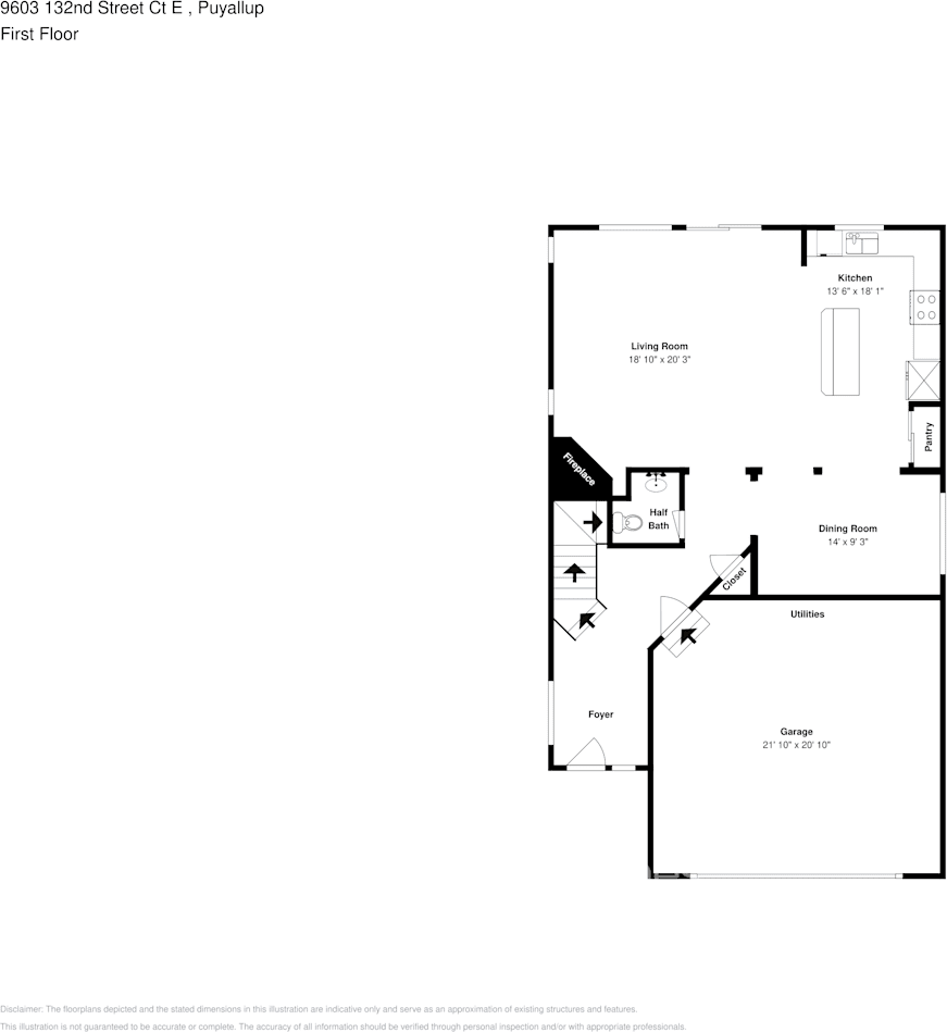 9603 132nd Street Ct E - Photo 2 of 23