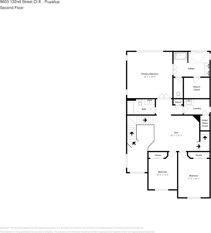 9603 132nd Street Ct E - Photo 3 of 23