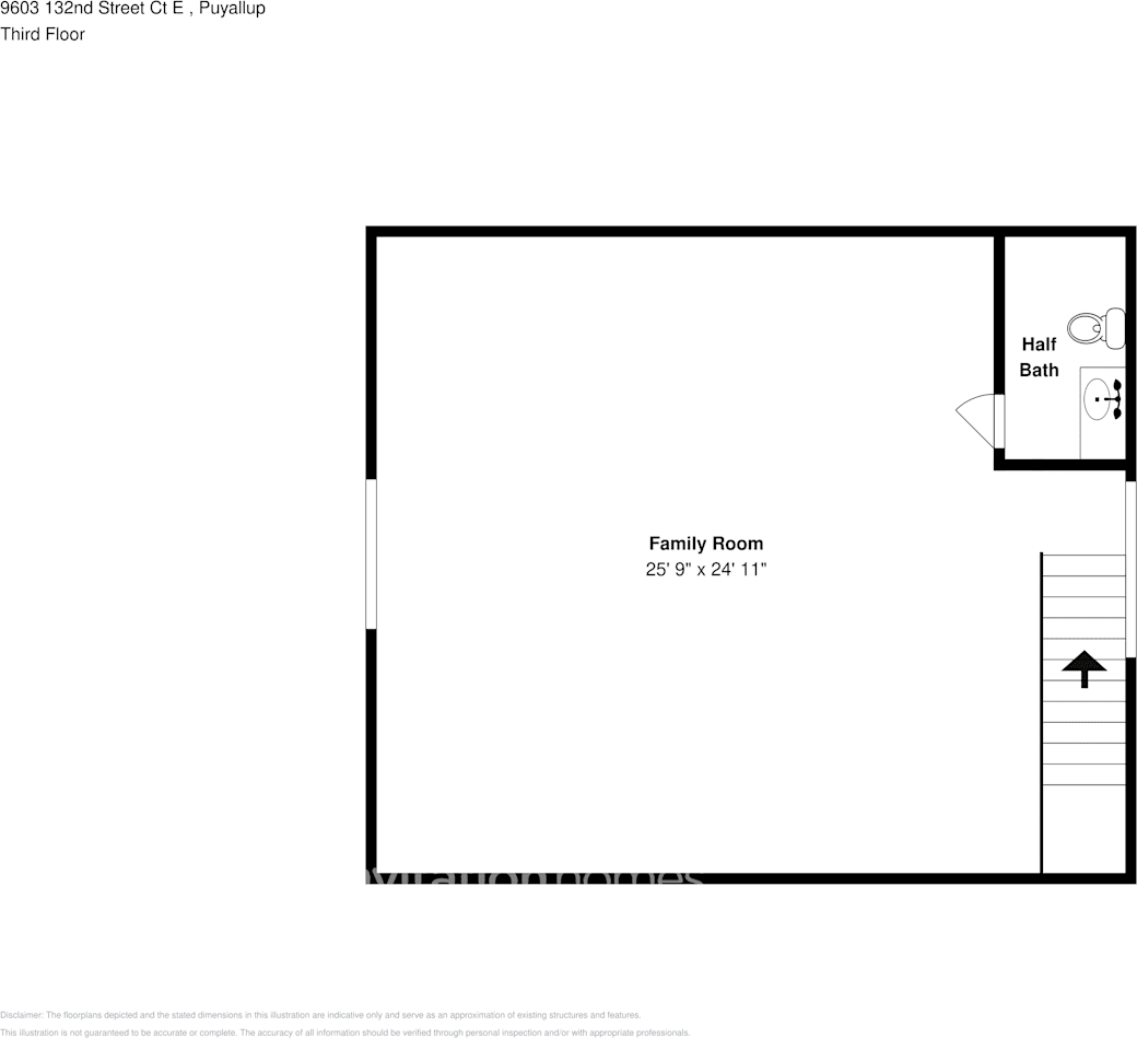 9603 132nd Street Ct E - Photo 4 of 23