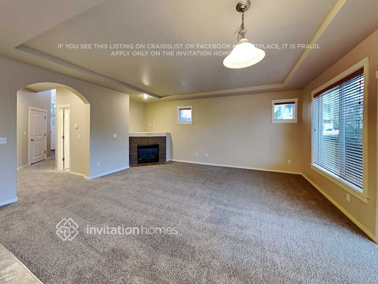 9603 132nd Street Ct E - Photo 5 of 23