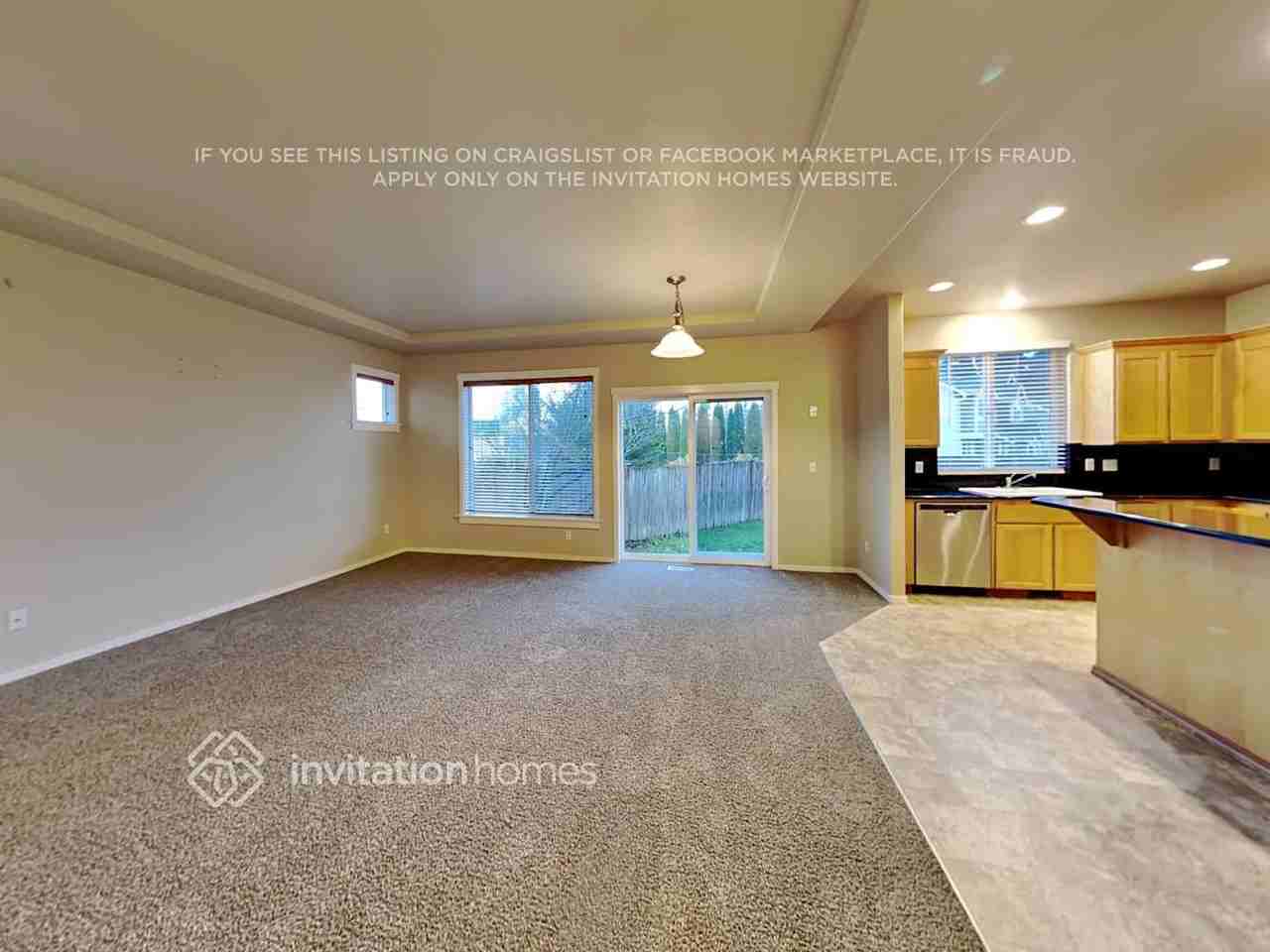 9603 132nd Street Ct E - Photo 6 of 23