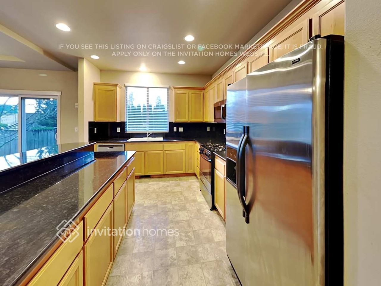 9603 132nd Street Ct E - Photo 7 of 23