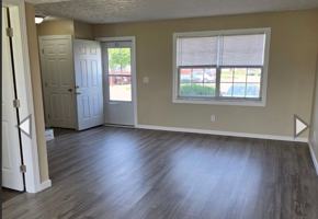featured image of 118 Whaley Pl