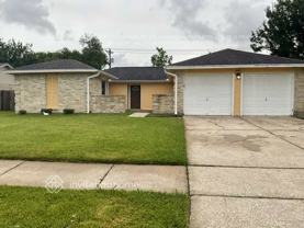 602 Dixie Dr - Photo 1 of 1