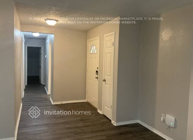 602 Dixie Dr - Photo 2 of 13