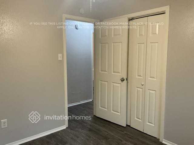 602 Dixie Dr - Photo 6 of 13