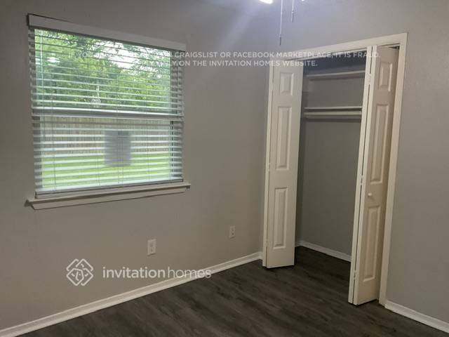 602 Dixie Dr - Photo 7 of 13
