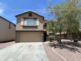 15986 W Durango St - Photo 1 of 1