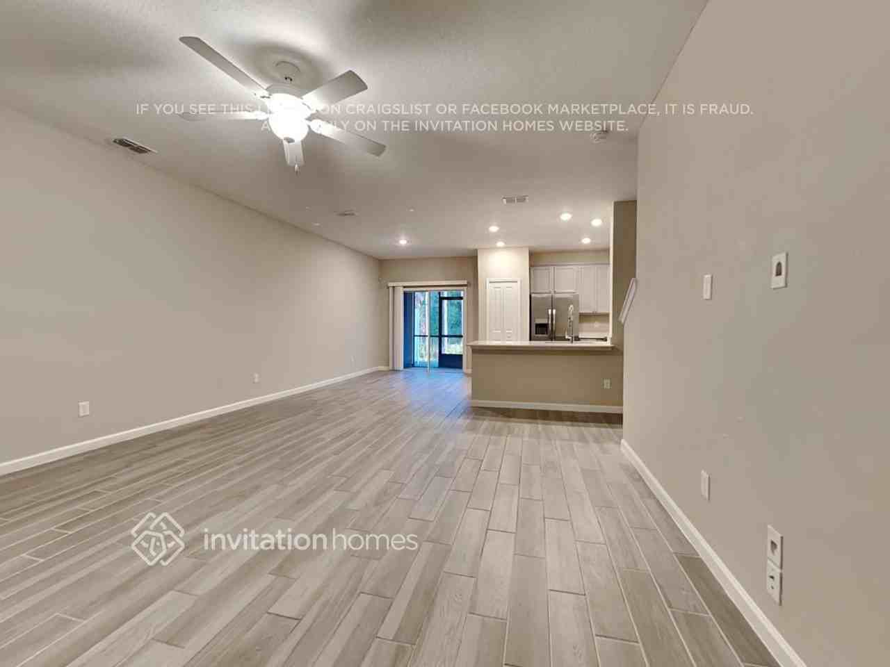 186 Sweet Lemon Ln - Photo 5 of 19