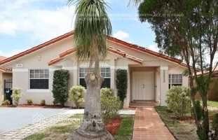 featured image of 11255 Sw 143rd Ct
