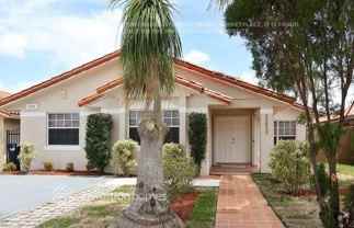 11255 Sw 143rd Ct - Photo 1 of 1