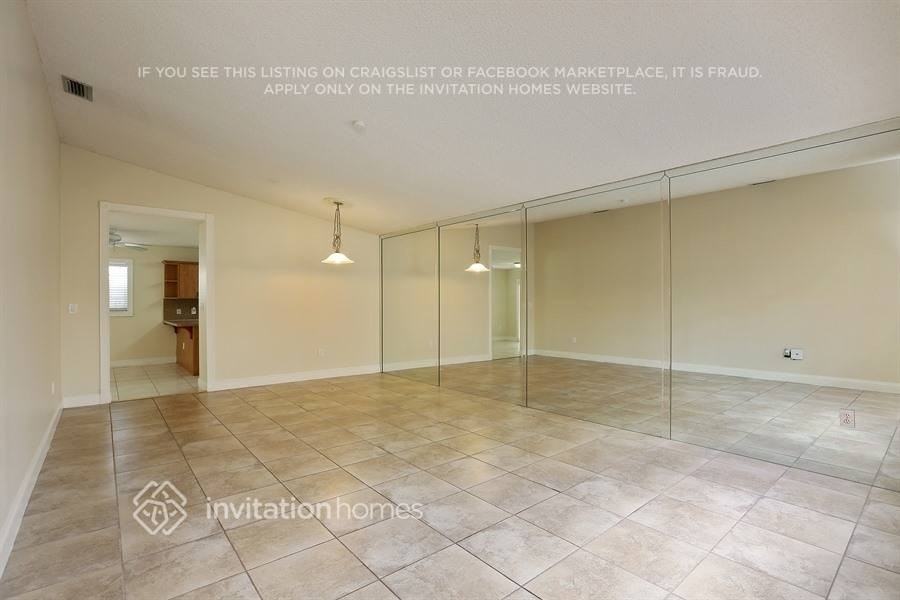 11255 Sw 143rd Ct - Photo 5 of 19