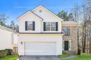 169 Stoneforest Dr - Photo 1 of 1