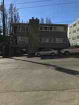 Queen Anne Apartments - Photo 1 of 1