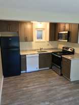 Queen Anne Apartments - Photo 1 of 1