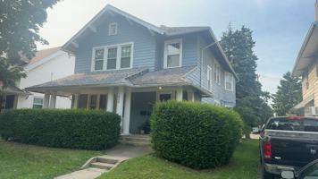 featured image of 1849 Glendale Ave
