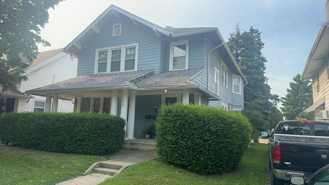 1849 Glendale Avenue - Photo 1 of 1
