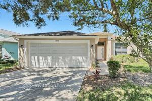 featured image of 7054 Red Bay Ct