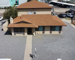 3352 W Harmont Dr - Photo 1 of 1