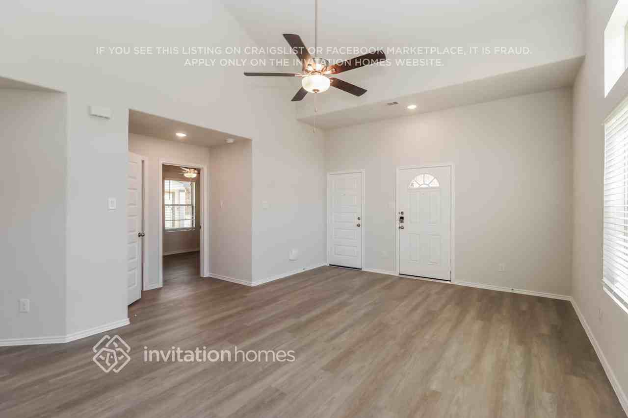 24995 Aconite Ln - Photo 5 of 19