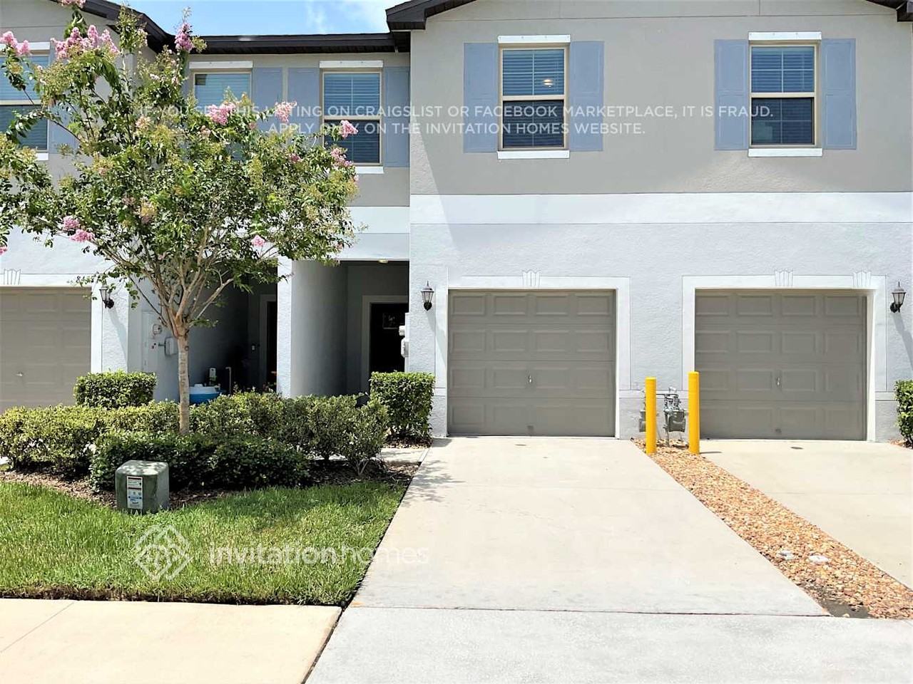 8459 Druid Oaks Ln
