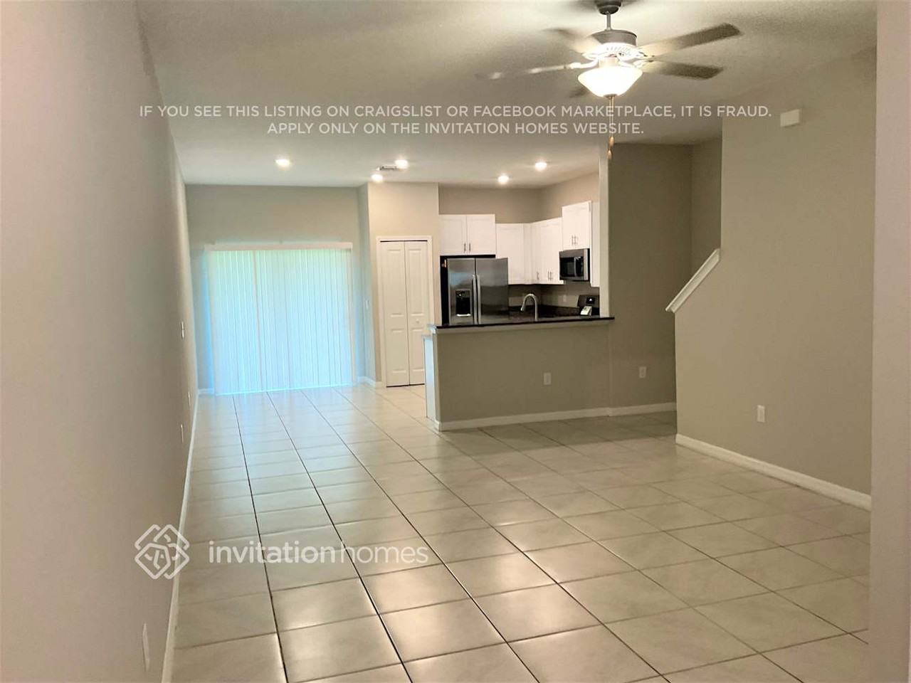 8459 Druid Oaks Ln - Photo 2 of 19